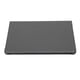 thumbnail image 4 of Funda Para Tableta, Carcasa Protectora Para Tableta De Material PU TPU, Protección Completa Para Tableta Teclast P30HD ANGGREK Otros, 4 of 8