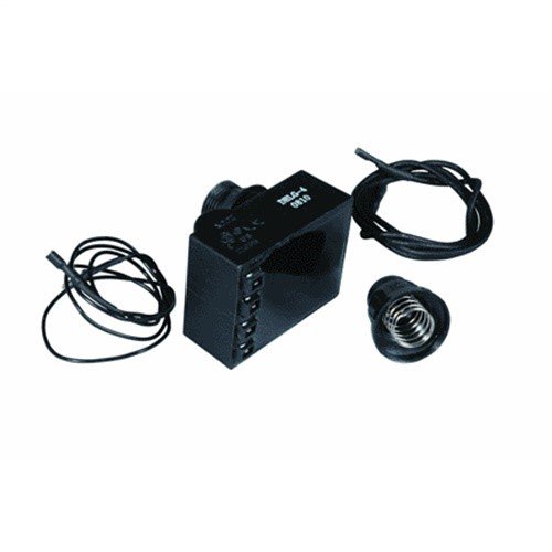 CharBroil Universal Electronic Ignition Kit, 6146094