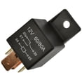 thumbnail image 3 of Multi-Function Relay, 3 of 4