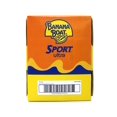 thumbnail image 4 of 3 Pack - Banana Boat Sport Ultra SPF 30 Sunscreen Lotion, Travel Size Sunscreen, Mini Sunscreen SPF 30, 1oz - 24 Count, 4 of 5