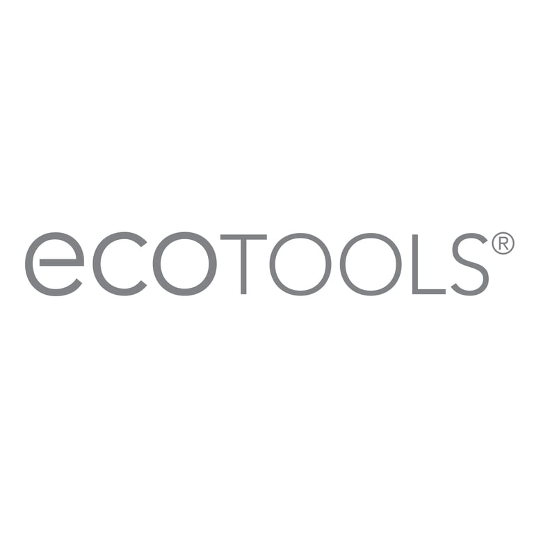 EcoTools Body Exfoliating Dry Brush, Pink photo 5