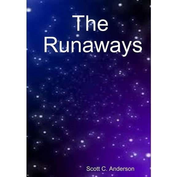 The Runaways (Paperback)
