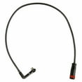 thumbnail image 2 of Power Stop Rear Brake Pad Wear Sensor SW-1639, 2 of 6