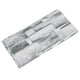 thumbnail image 3 of Calcomanía Para Piso, 7.9 X 3.9in Calcomanía Para Azulejos PVC Para Inquilinos Para Cocina Para Sala De Estar Para Baño ANGGREK Otros, 3 of 8