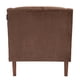 thumbnail image 4 of Sillon Milton (1 Plaza) Café, 4 of 8