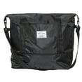thumbnail image 1 of Nicci Travel Duffel Expandable Bag, 1 of 9