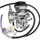 thumbnail image 3 of Motorcycling Carb Carburetor Kit for CFMOTO CF500 CF188 CFMOTO 300Cc 500Cc ATV Quad UTV Edition 0704, 3 of 5