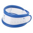 thumbnail image 3 of Cervical Brace, Comfortable Neck Support Cervical Collar  For Neck Pain Relief For Stiff Relief, 3 of 8
