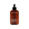 The Hair Method Heat Protect Blow Out Serum, 6 oz