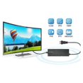 thumbnail image 5 of Tdt Hd Decoder Tdt Hd Hdmi-compatible Tuner Dvb T2 H265 Hd Decoder Tdt Hd Euroconnector Full Hd 1080, 5 of 5