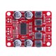 thumbnail image 1 of TPA3110 Placa amplificadora de audio digital DC 8-26V 12V 15W + 15W Placa amplificadora de potencia, 1 of 9