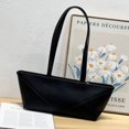 thumbnail image 4 of 2023 Nuevos bolsos de mano para mujer, bolsos de hombro y carteras de lujo de diseñador clásico para mujer, bolso de mano de gran capacidad para uso diario para mujer, 4 of 5
