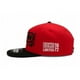 thumbnail image 4 of Gorra urbana Ecko Unlimited edición premium para hombres con ajuste, 4 of 4