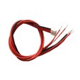thumbnail image 4 of Balanceador de ecualización activa de 2-4.5V con balanceadores de voltaje de batería de cable 1.2A Hugtrwg Para estrenar, 4 of 9