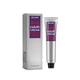 thumbnail image 1 of Buy 2 Get 3 Suave No Estimula No Daña El Cuero Cabelludo Fácil Cambio De Color Humedad Cabello Cabello Fácil De Limpiar Gentle Formula Conditioning Easy Application Long-Lasting, 1 of 3