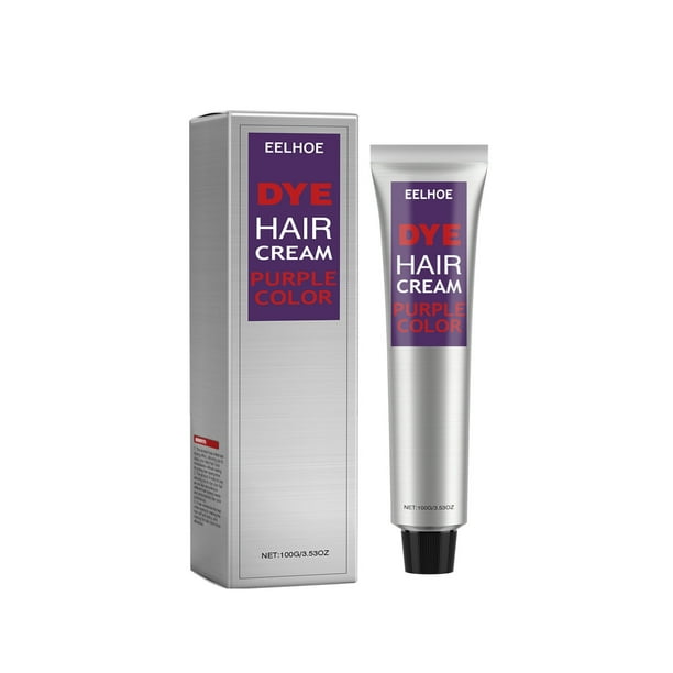 Buy 2 Get 3 Suave No Estimula No Daña El Cuero Cabelludo Fácil Cambio De Color Humedad Cabello Cabello Fácil De Limpiar Gentle Formula Conditioning Easy Application Long-Lasting