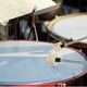 thumbnail image 2 of Mazo de tambor, baqueta, mazo, martillo, instrumento de percusión, banda, mazo de tambor, 2 of 5