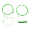 thumbnail image 1 of Kit de enrutamiento de cables internos para bicicletas, herramienta de enrutamiento de cables internos para bicicletas, herramienta de enrutamiento de cab, 1 of 14