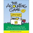 thumbnail image 1 of Accounting Game, 1 of 1
