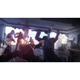 thumbnail image 4 of Videojuego Techland Dying Light 2 Stay Human, 4 of 7