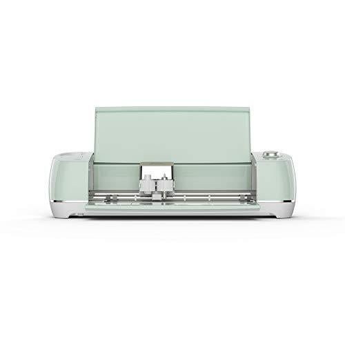 その他 Cricut Explore Air 2 Cricut Explore AIR 2 Machine - Walmart.ca