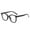 Black, variant on Happini Cycling Glasses For Sports Sunglasses Shatterproof Polycarbonate Lens For Outdoor Activities Ski Goggles Toddler Girl Kids Dirt Bike Suit Youth Ski Goggles Girls Strata 2 Tear off Boot Straps