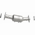 thumbnail image 4 of Magnaflow Conv DF 2010-2012 CX-7 2.5 L Underbody, 4 of 4