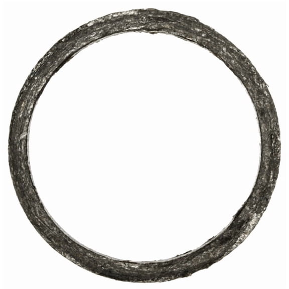 Genuine MAHLE TURBO GASKET
