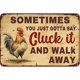 thumbnail image 1 of Placa Metal Vintage Pintura Hierro Rectangular Arte Pared Bar 40x30cm, 1 of 9