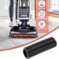 thumbnail image 3 of TOP! Lower Duct Hose Vacuum Cleaner Accessories Replacement Nozzle Spare Parts, 3 of 4