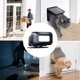 thumbnail image 5 of Voice Prompter Into The Store Welcome To The Doorbell Sensor Home Welcome Reminder Alarm, 5 of 9