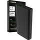 thumbnail image 1 of Banco de energía mophie Powerstation Ultra de 25000 mAh y 140 W USB-C, 1 of 7