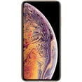 thumbnail image 2 of Apple iPhone TP Max 64 Go Entièrement Débloqué (Verizon + Sprint + GSM Débloqué) - Or (Reconditionné: État Correct), 2 of 4