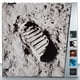 thumbnail image 2 of Garth Brooks - Legacy Limited Edition (Remaster) - Vinyl, 2 of 4