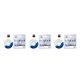 thumbnail image 1 of Adaptador Bluetooth 5.0 Tholdsy transmisor inalámbrico PC computadora Audio USB 3Conjunto, 1 of 6