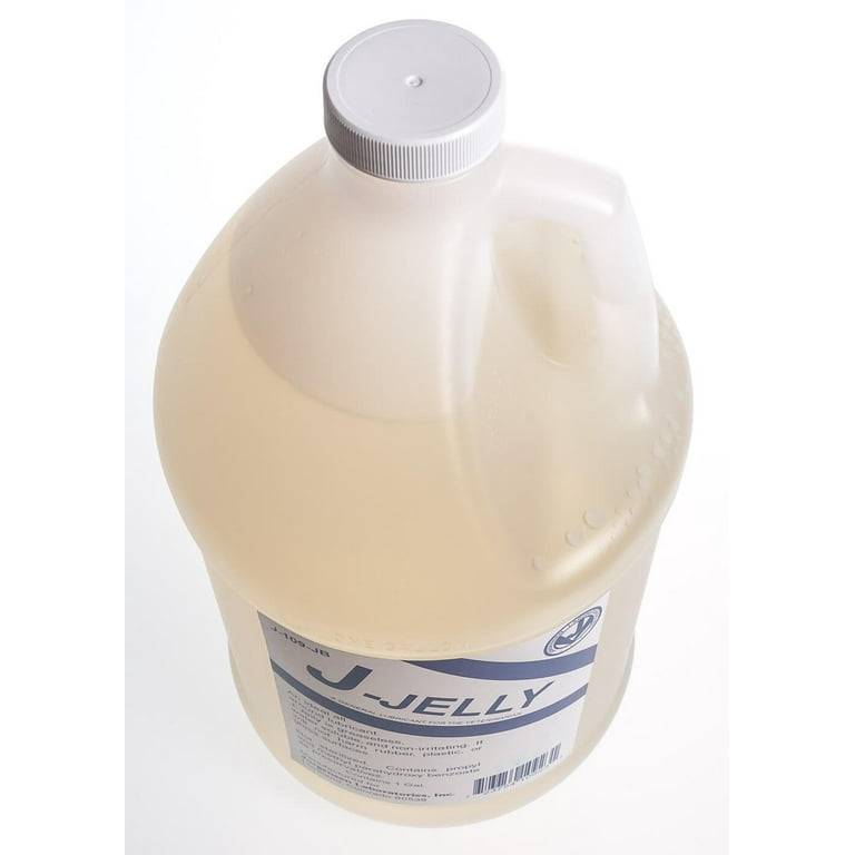 J-Jelly, gal - Walmart.com J-Jelly, gal - Walmart.com