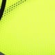thumbnail image 5 of Chaleco de alta visibilidad NikouMX reflectante de seguridad ajustable Naranja, 5 of 8