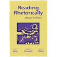 thumbnail image 1 of Pre-Owned Reading Rhetorically: A Reader for Writers (Paperback) 0205308856 9780205308859, 1 of 1