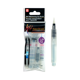 thumbnail image 1 of Pincel Para Acuarela Con Depósito De Agua 4Ml Sakura blanco #8, 1 of 2