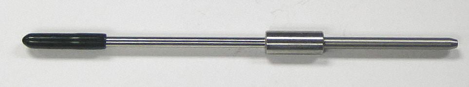 DEVILBISS JGA-402-E Spray Gun Needle For Use With 4TH19 