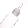 thumbnail image 4 of Botellas De Especias Camping Botellas de condimentos de especias Caja de almacenamiento de condimentos de aceite para acampar (Boca de punta 30ml) Likrtyny Para Estrenar, 4 of 4