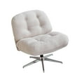 thumbnail image 2 of Elodie Gaming Chair Computer Chair Comfortable Modern for Adults with Backrest Desk Chair Widened Seat for Living Room Office Studio, 2 of 8
