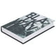 thumbnail image 1 of Libro Falso, Libro Para Decoración Libros De Utilería Libros Altamente Simulados Seguro Y Respetuoso Con El Medio Ambiente Para Oficina Para Cafetería Octpeak Prop Books, 1 of 8