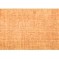 thumbnail image 1 of Ahgly Company Indoor Rectangle Persian Orange Traditional Area Rugs, 8' x 12', 1 of 1