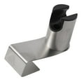 thumbnail image 2 of Stainless Steel Bidet Sprayer Holder Bracket for Shower and Toilet, 2 of 6