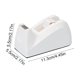 thumbnail image 3 of CaiYueKe Heavy Duty Tape Dispenser with Non-Slip Base, Smooth Cutting Blade for Office, Home, School, Craft, Shipping, Packing, Adhesive Tape Cutter and Dispenser, 3 of 7
