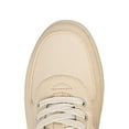 thumbnail image 3 of Keds Scout III Thinsulate Lace-up Boot (Women's), 3 of 6