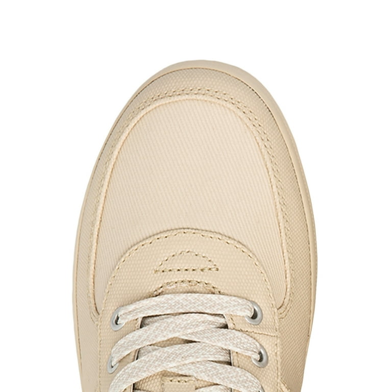 Keds scout thinsulate sale