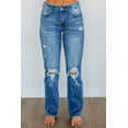 thumbnail image 3 of Ciera KanCan Jeans, 3 of 6