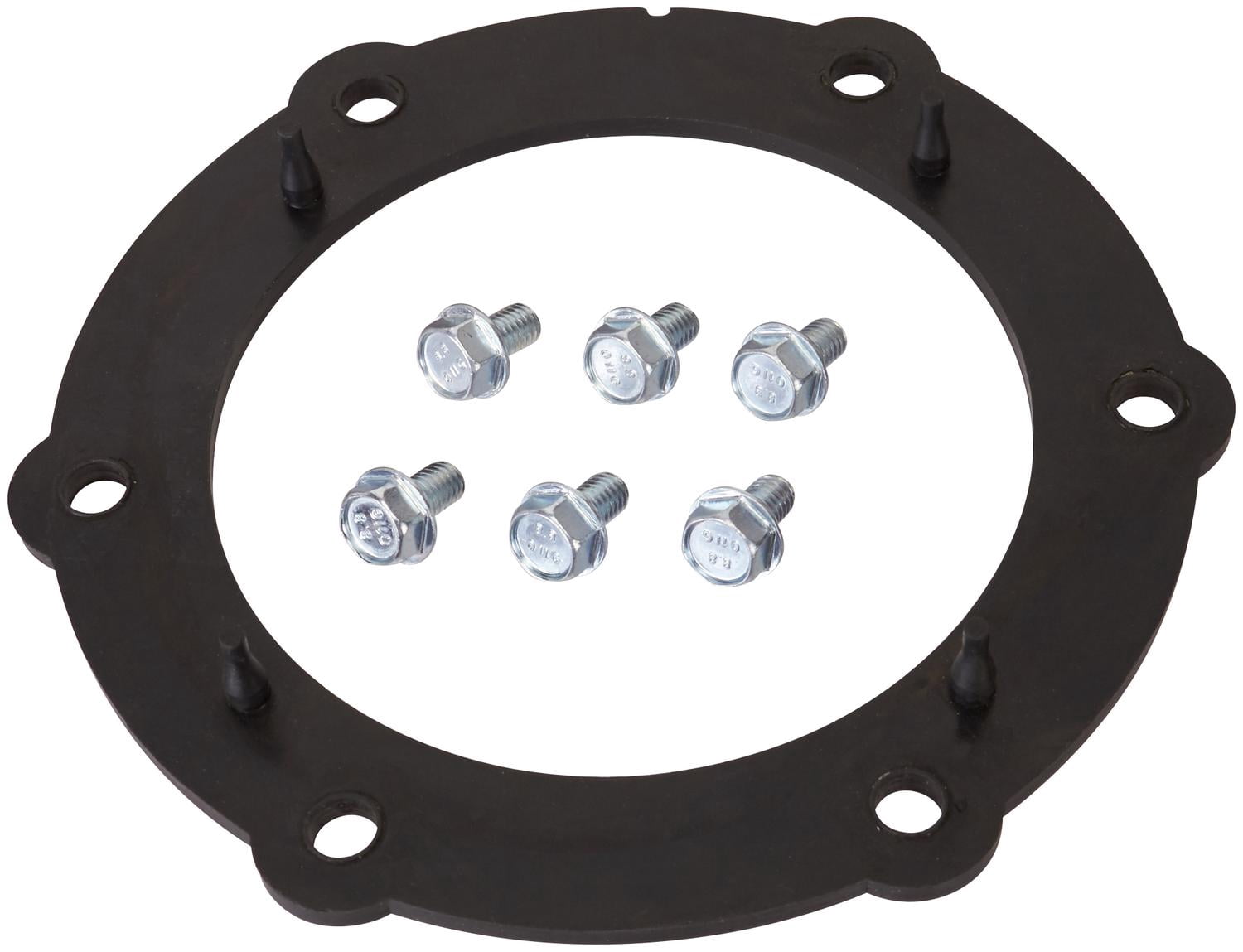 Spectra Premium F41C Fuel Tank Fits select: 2004-2008 FORD ECONOLINE